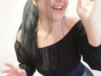 Nata_Snar