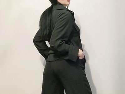 Nata_Snar