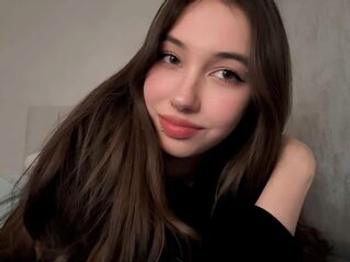 Naya_Morvell