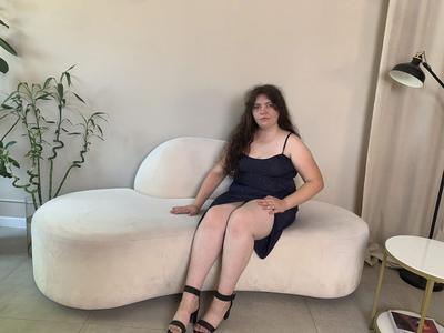 Neonila_Lisova
