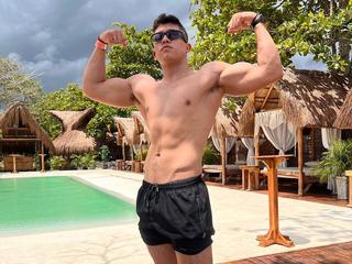 Nick_Fenix1