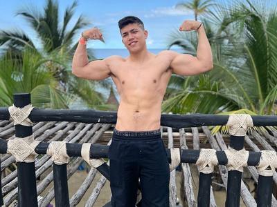 Nick_Fenix1