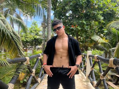 Nick_Fenix1