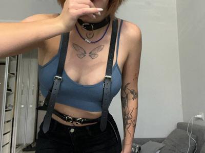 Nikki_Gringer