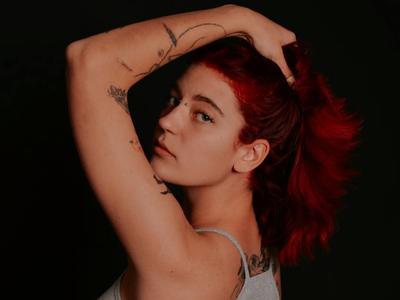 Nikki_Gringer