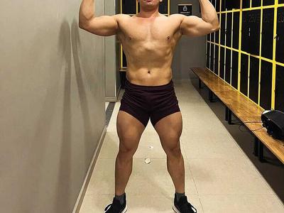 Noah_Miills