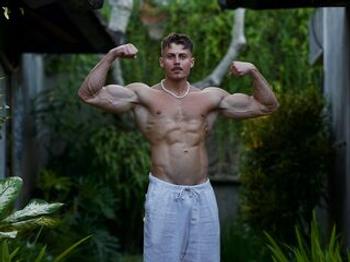 Noah_Sandler