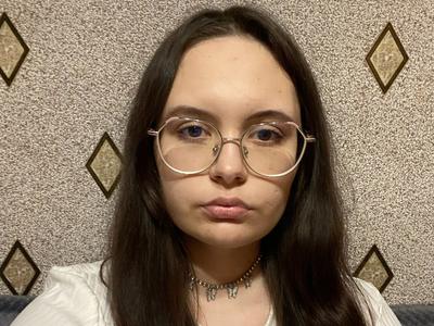 Noemi_Coggeshall