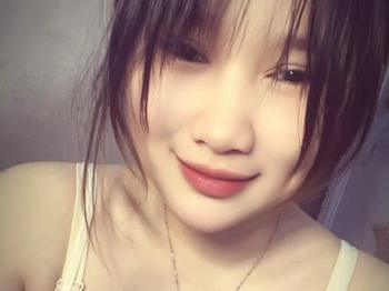 Nuribby