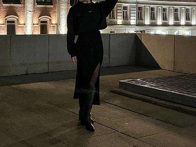 Peggy_Beldonf