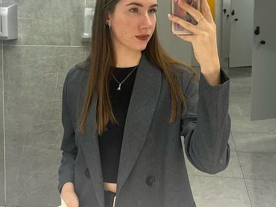 Peggy_Beldonf