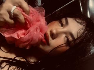 Perla_Dumon