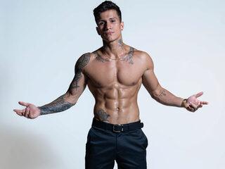 Petter_Grey
