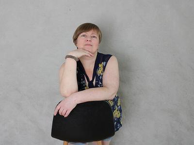 Rada_Chudna