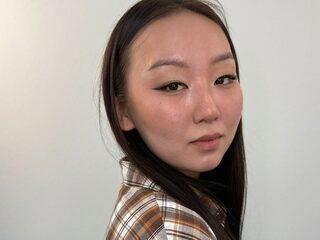 Ramonita_Sanderman