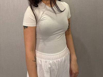 Ramonita_Sanderman