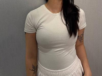 Ramonita_Sanderman