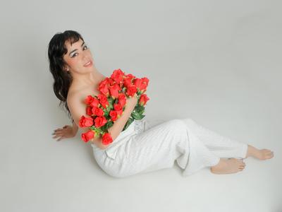 RayaHadley