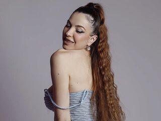 Rebecca_Rese