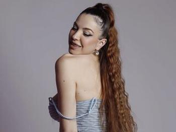 Rebecca_Rese