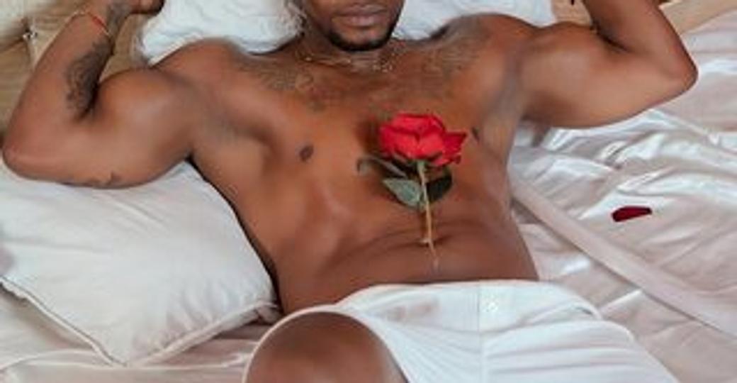 Riko_Brown