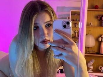 Rina_Synna