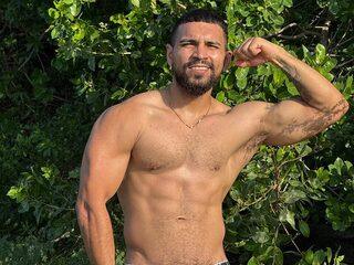 Rocco_Saez