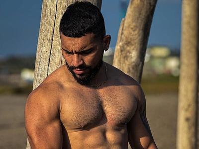 Rocco_Saez