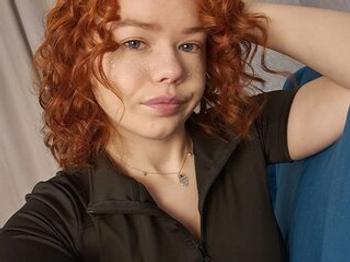 Rosalee_Colafrancesco