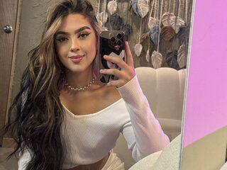Rossy_Adams