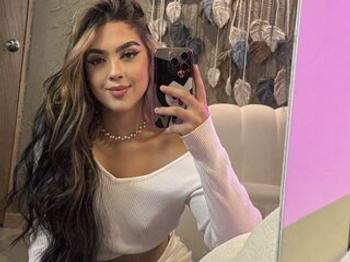Rossy_Adams