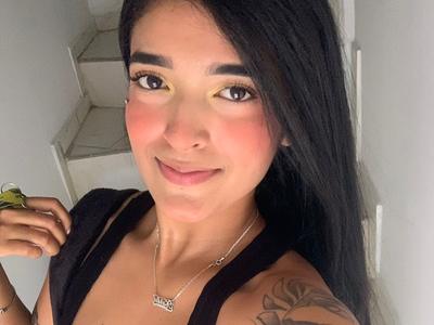 Roxy_Thunder
