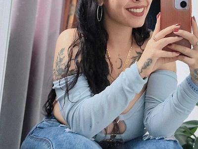 Salome_Lewiss