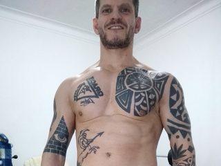 Sam_Jiu