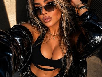 SamanthaRogue