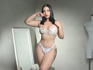 Samara_Jhonsonn