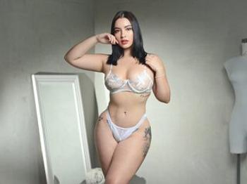 Samara_Jhonsonn