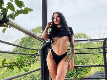 Sara_Mejia