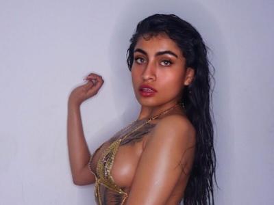 Scarlett_Collins1
