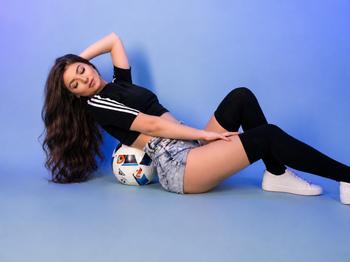 SelenaBell