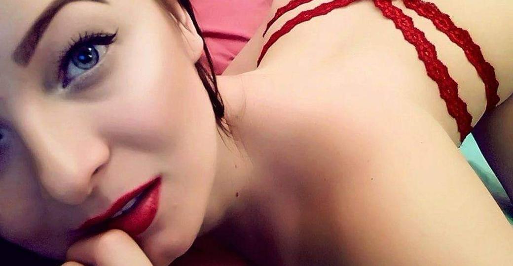 Single_Beauty