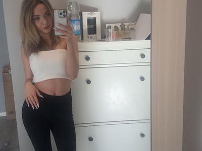 Sisi_Bunny