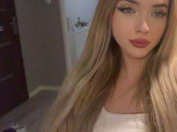 Sisi_Bunny
