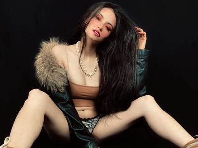 Sophia_Dacord