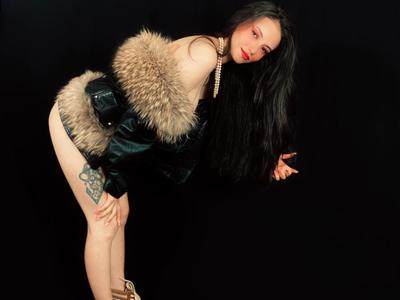 Sophia_Dacord