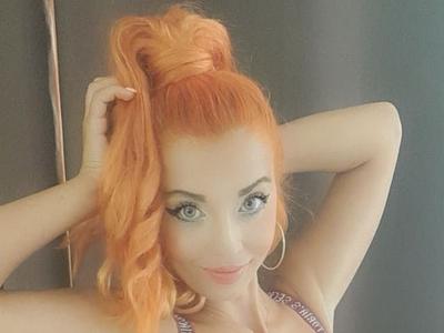 SpicyStarlet