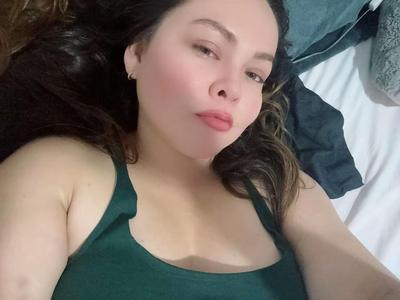Stefy_Rangel