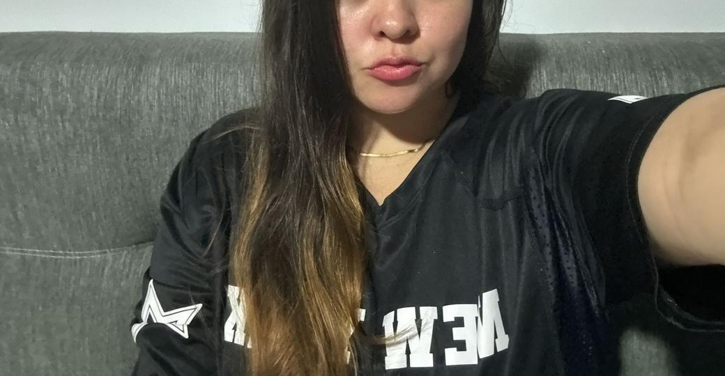 Stefy_Rangel