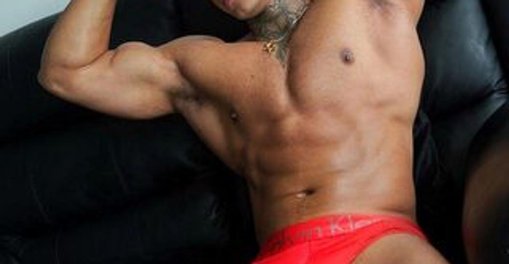 Stiven_Collins1