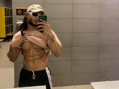Summy_Hattaway